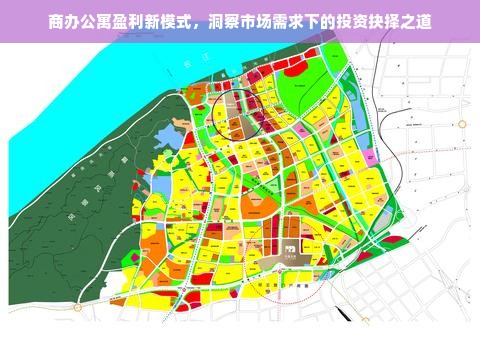 羊小咩便荔卡额度提现与锁定攻略—商家必备指南
