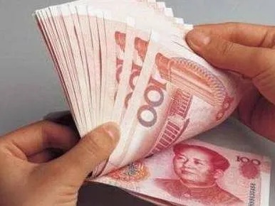 农民做什么赚钱最快最稳 农民做啥挣钱