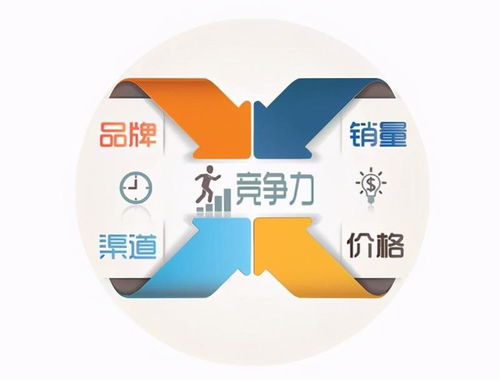 化妆品品牌运营管理的深度解析