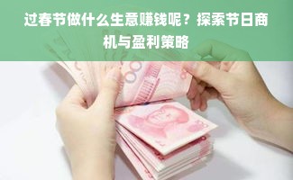 盘点进口机床护罩品牌，品质与创新的代表