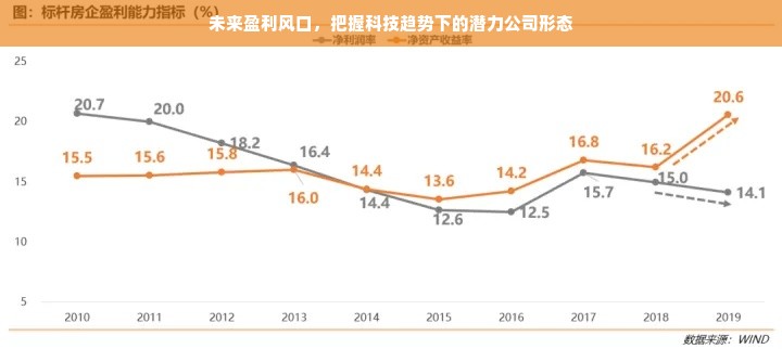 老品牌化妆品，历久弥新的美丽传奇