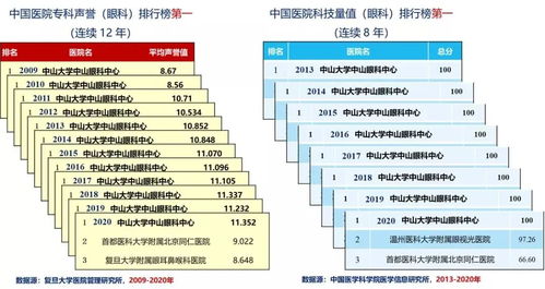 花呗购物额度货到提现全解析，实用指南与案例分享