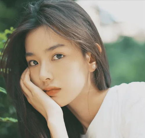 18岁，你能够做什么线上赚钱的机会——青春网络创业之道