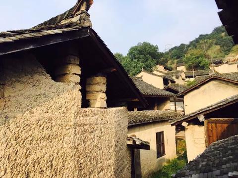 大理本地做什么好赚钱呢，探索与机遇