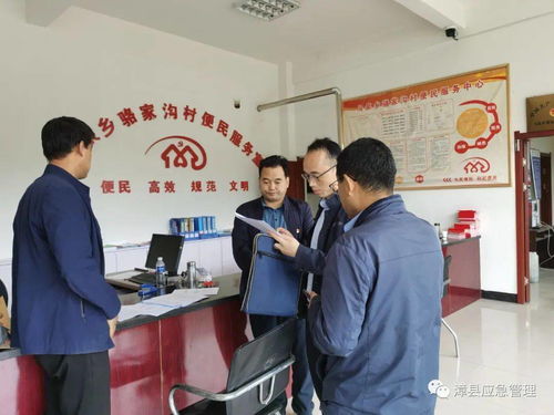 楼梯油漆改色攻略，盘点几款口碑极佳的油漆品牌