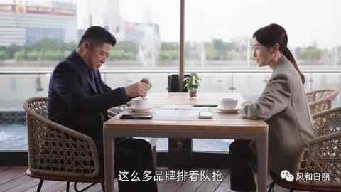 男士私处护理新时尚，私处面膜推荐品牌大盘点