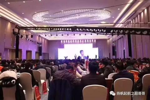 工厂经营之道，避免盲目追求盈利的生意谋略探索