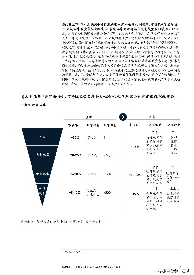 百色二手机床品牌大盘点，这些热门品牌你了解吗？
