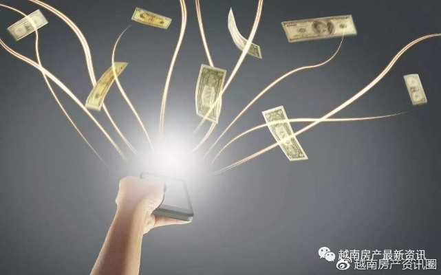 京东白条额度如何套出来商家,怎么查京东白条的额度