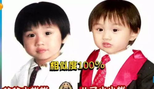 淘宝先用后付额度揭秘，商家必知的提现将额度！
