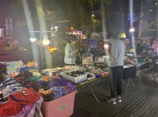 鹿优选额度兑现攻略，如何轻松设置和使用你的专属额度