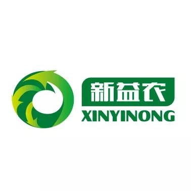 揭秘台湾威立机床光栅尺，常用品牌及案例分析