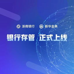 探寻高利润商品交易之路，探索最快赚钱的交易策略