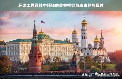花呗取现悟空，安全靠谱的选择还是风险隐患？