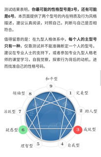 韩国舞蹈平台品牌大盘点，热门平台及特色介绍