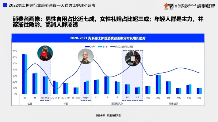 选择优质水电管材，打造完美家居环境