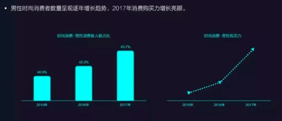 加盟金宝贝早教中心，开启您的育儿事业新篇章