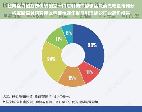 家电品牌代理加盟，如何把握机遇，共创双赢？