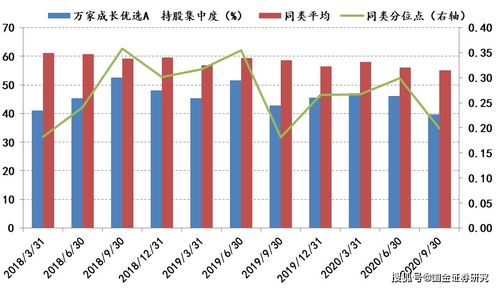 韩国舞蹈平台品牌大盘点，热门平台及特色介绍