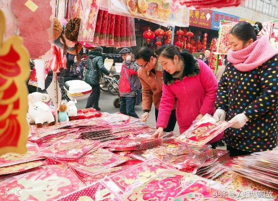 京东白条额度套现全攻略