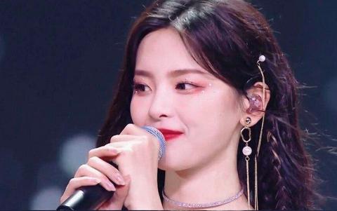 做什么工艺以后赚钱呢女生 女生做什么工作赚钱多又轻松