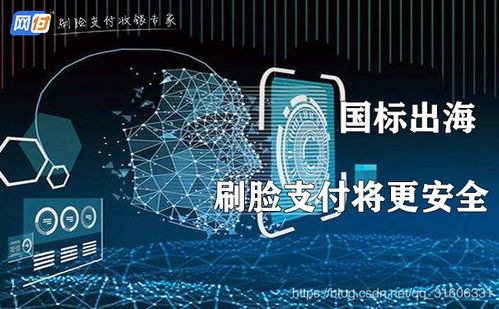 新城区亲子早教加盟，开启孩子未来的黄金钥匙