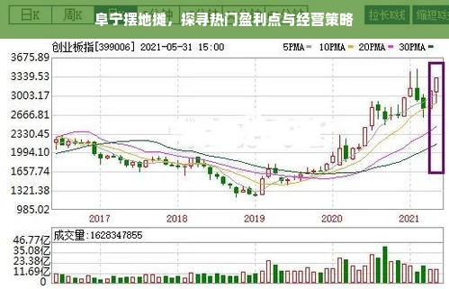 盘点那些让人大补的白酒品牌，品味传统与创新的交融