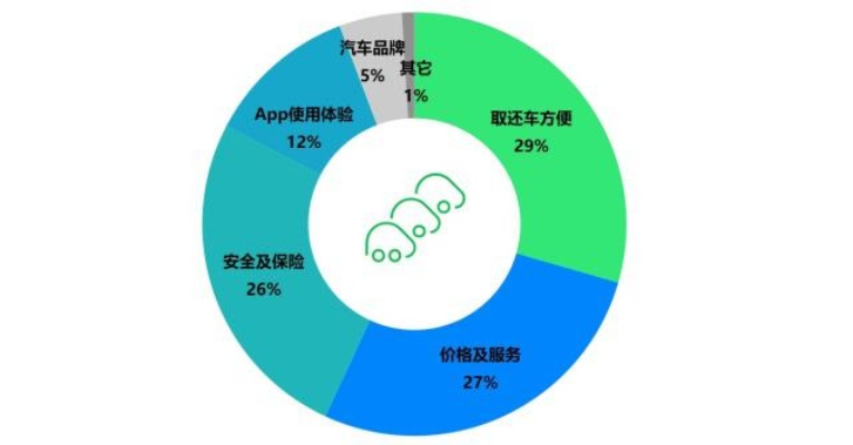 探寻正宗明制汉服，品牌推荐与选购指南