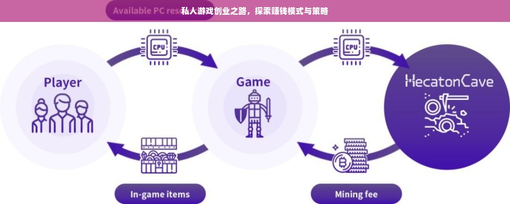 沈阳商场里的医药品牌，丰富多样，品质至上