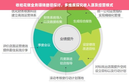家电下乡品牌穿搭大赏，时尚与实用的完美结合