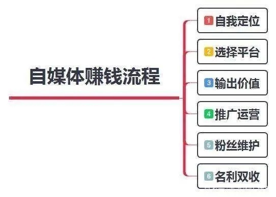 美国新冠医药品牌排行及相关解析