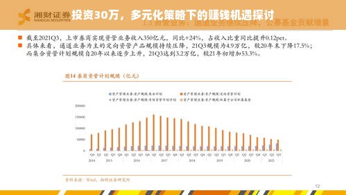美团花呗提现攻略