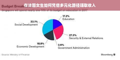 微信分付提现到QQ，一步步教你操作—详细步骤+实用案例解析