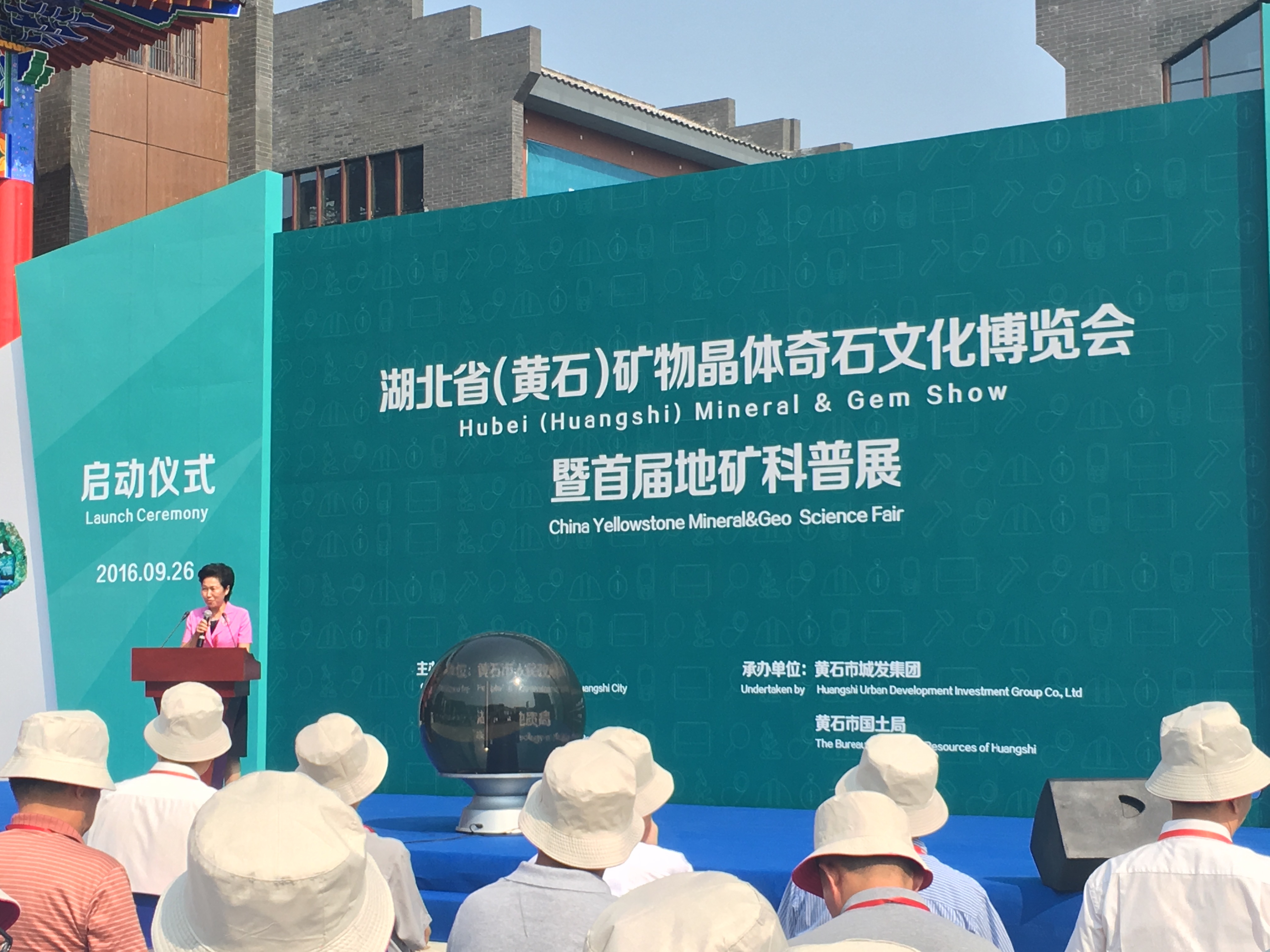 在工地做什么工种最赚钱，深度探讨与职业前景展望