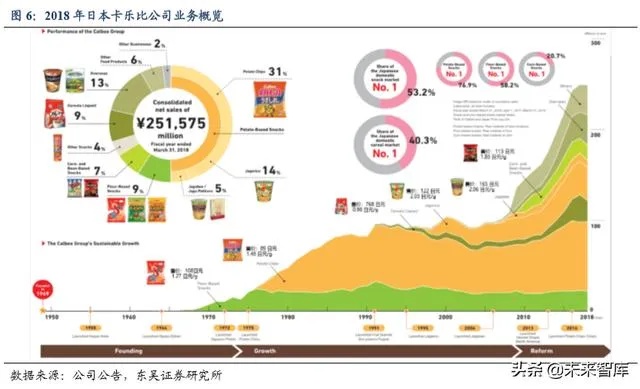 董事厂电话医药品牌，深度解析与实例探究