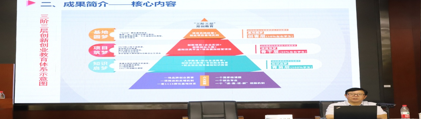 微信分付提现到QQ，一步步教你操作—详细步骤+实用案例解析
