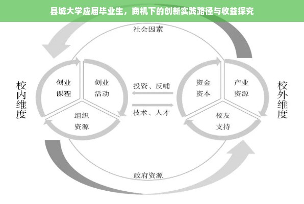 户外磁性油漆品牌大盘点，哪些品牌值得信赖？