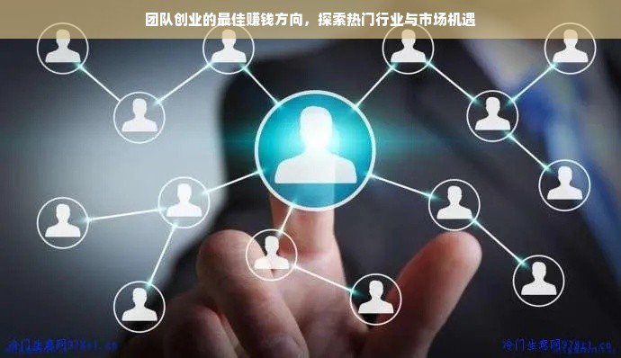 美国新冠医药品牌排行及相关解析