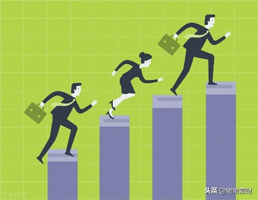 母婴品牌投诉现象解析，问题、案例与解决之道