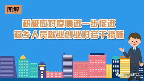 武汉打工热门职业与赚钱策略