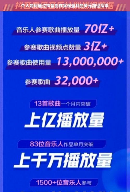抚州舞蹈艺考培训品牌盘点，助力梦想起航，成就艺术人生