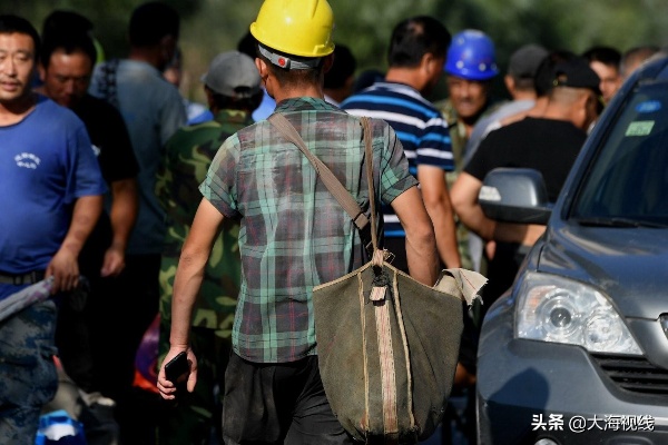 泸州0到7岁早教加盟，开启孩子成长黄金第一步