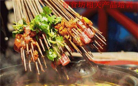 合肥除甲醛加盟品牌指南