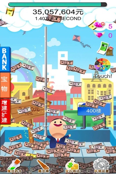 鹿优选先享卡额度兑现，新人专享额度大放送！