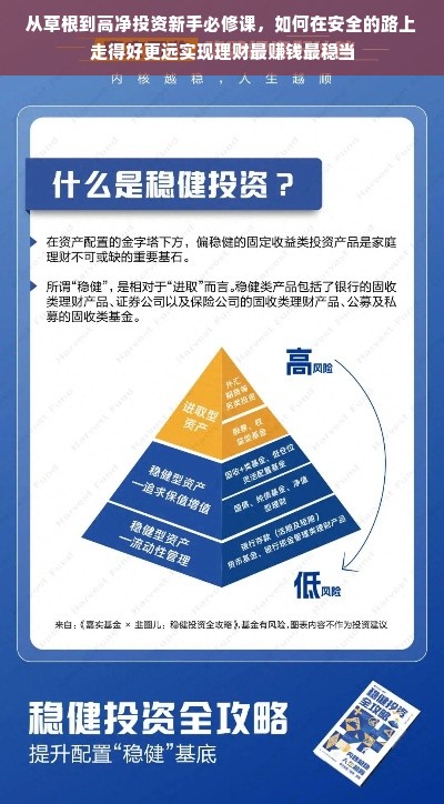 鹿优选先享卡额度兑现，新人专享额度大放送！