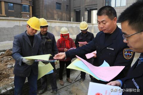 新农民如何抓住机遇实现盈利，创业与增收的新路径探索