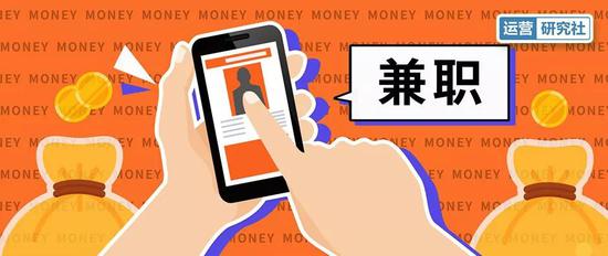 盘点国内十大热门面膜品牌，让你的肌肤喝足营养！