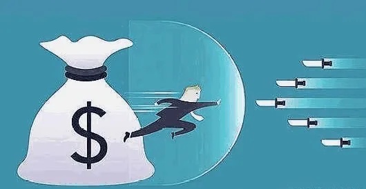 动作卡牌游戏排行榜，盘点那些值得一试的精品