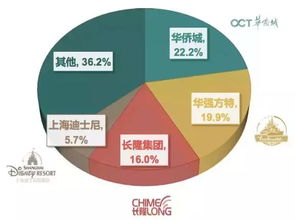 咸宁家电湿热试验箱品牌深度解析