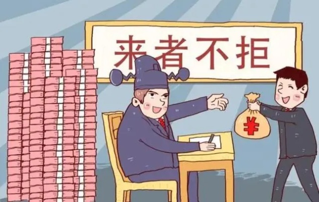 汉服店男生必备品牌推荐，古风韵味，尽显翩翩君子风度